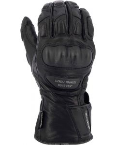 Richa Street Touring GTX Gloves Black 100