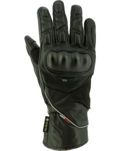 Richa Street Touring GTX Lady Gloves Black 100