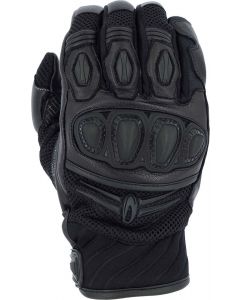 Richa Turbo Gloves Black 100