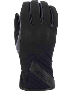 Richa Verona Gloves Black 100