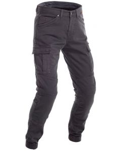 Richa Apache Trousers Grey 200