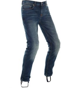 Richa Bi-Stretch Jeans Blue 300