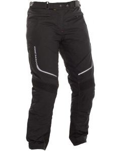 Richa Colorado Lady Trousers Black 100