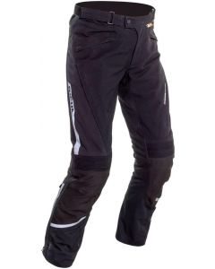 Richa Colorado 2 Pro Trousers Black 100