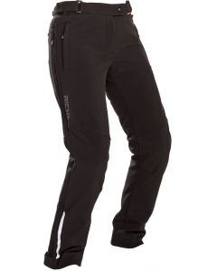 Richa Concept 3 Trousers Black 100