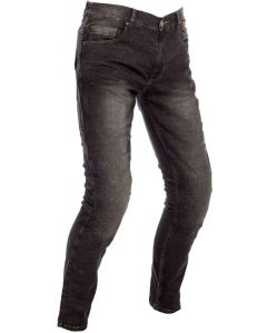 Richa Epic Jeans Grey 200