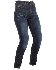 Richa Nora Slim Fit Jeans Navy 1400