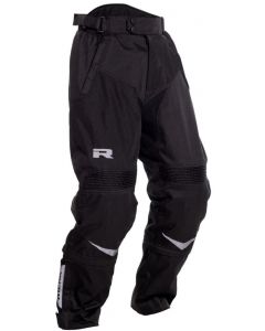 Richa Tipo Junior Trousers Black 100