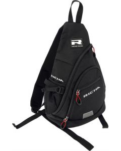Richa Single Padbag V2 Black 100