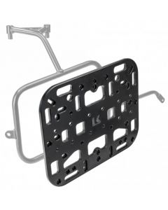 Kriega Platform OS-series Tube