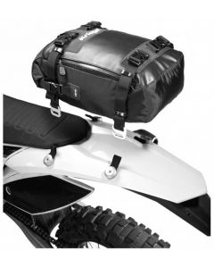 Kriega Rack loops OS UNI / KTM Black
