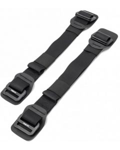 Kriega Strapkit OS-Series