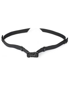 Kriega Tailleriem US-20/US-30 Black