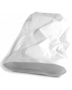 Kriega Liner US10 White