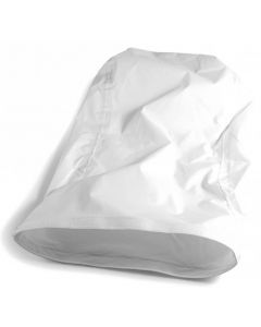 Kriega Liner US30 White