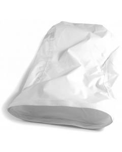 Kriega Liner R30 White
