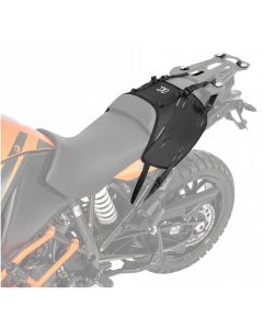 Kriega OS Base KTM 1050-1290 Black