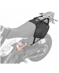 Kriega OS Base KTM 790 Black