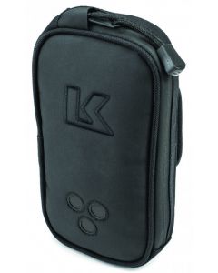Kriega Harness pocket XL Rechts