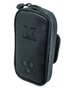 Kriega Harness pocket XL Links