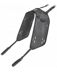 Kriega OS-Base Black