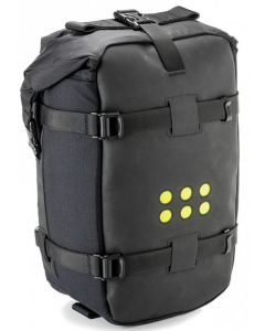 Kriega OS-12 Adventure Pack