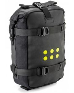 Kriega OS-6 Adventure Pack