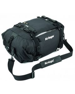 Kriega US-30 Drypack