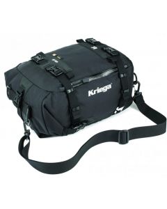 Kriega US-20 Drypack
