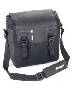 Kriega Solo 14 Zadeltas