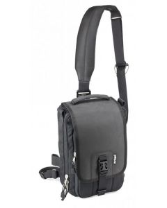 Kriega Sling EDC Crossbag