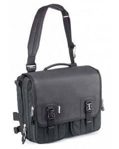 Kriega Urban EDC Messenger Bag