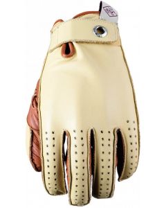 Five Colorado Men Beige 777