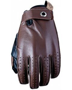 Five Colorado Men Brown 707