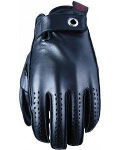 Five Colorado Men Black 101