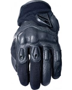 Five RS2 Black 101