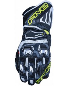 Five RFX1 Replica Fluo Yellow 187
