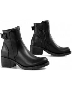 Falco Ayda 2 Low Black 101