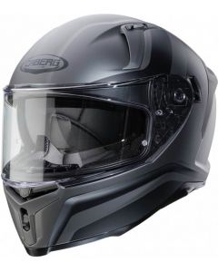 Caberg Avalon Blast Matt Grey 810
