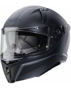Caberg Avalon Matt Black 111