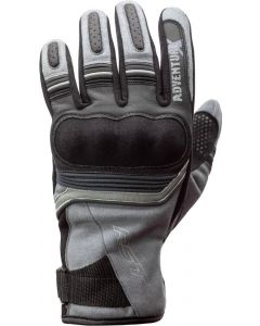 RST Adventure-X Gloves Grey