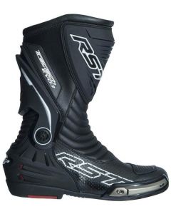 RST Tractech Evo 3 SP Boots Black