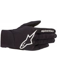 Alpinestars Reef Gloves Black 10