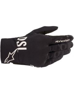 Alpinestars AS-DSL Shotaro Gloves Black 10