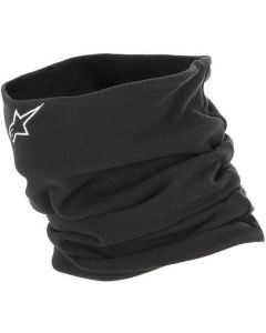 Alpinestars Neck Warmer Baselayer Black 10