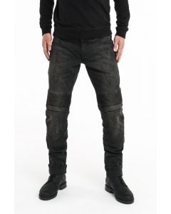 Pando Moto Karl Jeans Devil 2 Cordura®