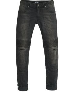 Pando Moto Karl Jeans Devil 2 Cordura®