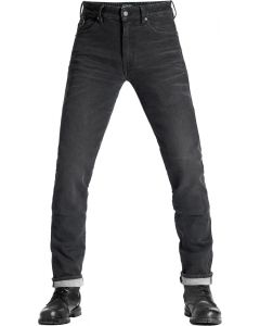 Pando Moto Robby Jeans ARM 01 Slim-Fit
