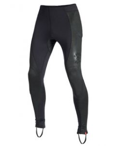 Pando Moto Skin UH 02 Armored Leggings