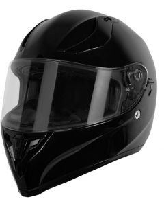 Origine Strada Solid Matt Black 102